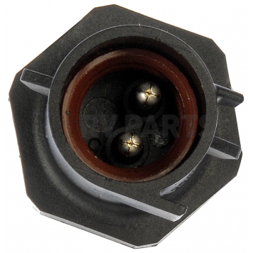 Dorman (OE Solutions) Ambient Air Temperature Sensor 902021