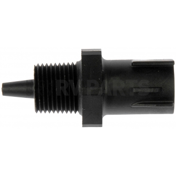 Dorman (OE Solutions) Ambient Air Temperature Sensor 902021-1
