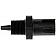 Dorman (OE Solutions) Ambient Air Temperature Sensor 902021