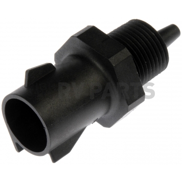 Dorman (OE Solutions) Ambient Air Temperature Sensor 902021-2