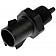 Dorman (OE Solutions) Ambient Air Temperature Sensor 902021