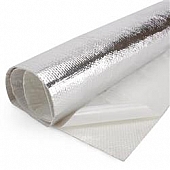 Design Engineering (DEI) Heat Shield Material 10400
