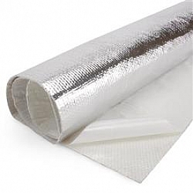 Design Engineering (DEI) Heat Shield Material 10400