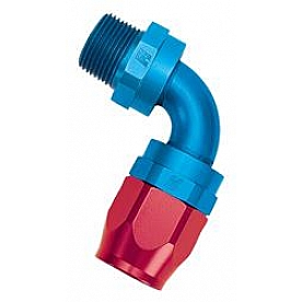 Russell Automotive Adapter Fitting 612190