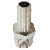 RPC Racing Power Company Adapter Fitting R4545