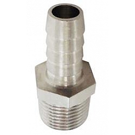 RPC Racing Power Company Adapter Fitting R4545
