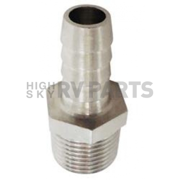 RPC Racing Power Company Adapter Fitting R4545
