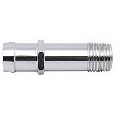 RPC Racing Power Company Adapter Fitting R9514
