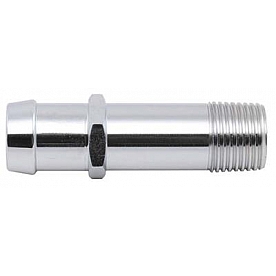 RPC Racing Power Company Adapter Fitting R9514