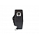 Canton Racing Supercharger Coolant Tank 80234SBLK