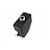 Canton Racing Supercharger Coolant Tank 80234SBLK