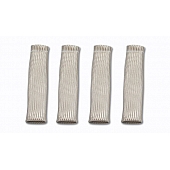 Vibrant Performance Spark Plug Boot Heat Sleeve 25890