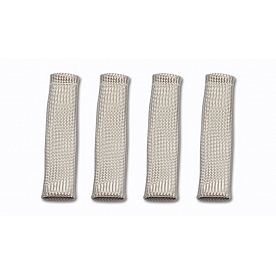Vibrant Performance Spark Plug Boot Heat Sleeve 25890