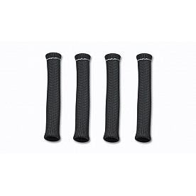 Vibrant Performance Spark Plug Boot Heat Sleeve 25891