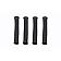 Vibrant Performance Spark Plug Boot Heat Sleeve 25891