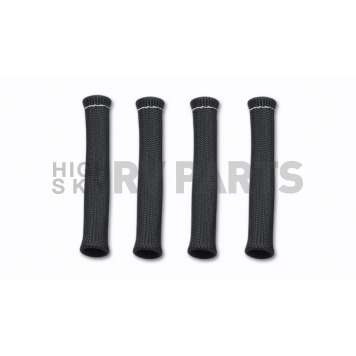 Vibrant Performance Spark Plug Boot Heat Sleeve 25891-1