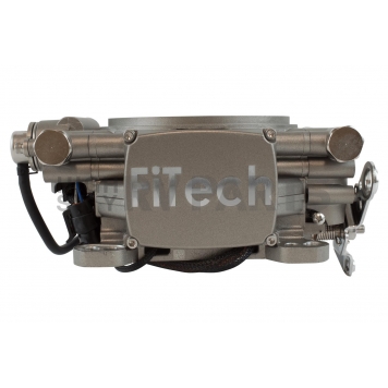 FiTech Fuel Injection System - 30003-3