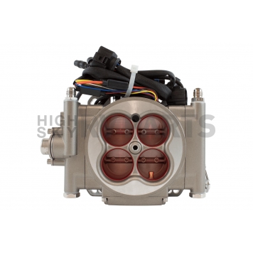 FiTech Fuel Injection System - 30003-5