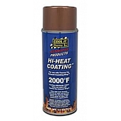 Thermo-Tec Heat Shield Coating 12003