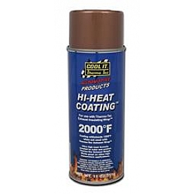 Thermo-Tec Heat Shield Coating 12003