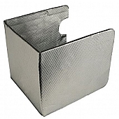 Design Engineering (DEI) Heat Shield Material 11013