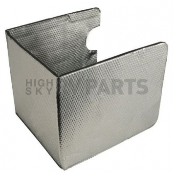 Design Engineering (DEI) Heat Shield Material 11013