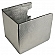 Design Engineering (DEI) Heat Shield Material 11013