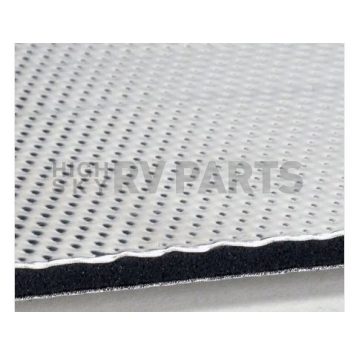 Design Engineering (DEI) Heat Shield Material 11013-1