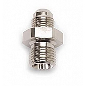 Russell Automotive Adapter Fitting 670531