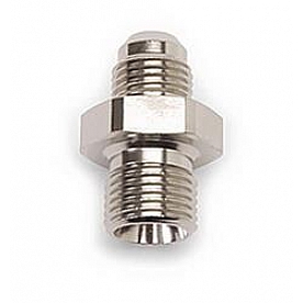 Russell Automotive Adapter Fitting 670531