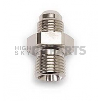 Russell Automotive Adapter Fitting 670531