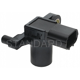 Standard Motor Eng.Management Camshaft Position Sensor PC618