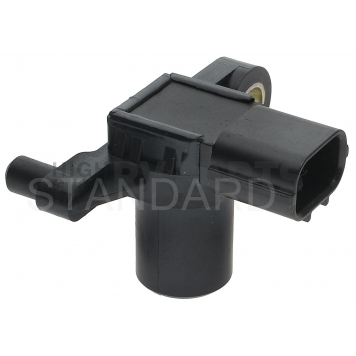Standard Motor Eng.Management Camshaft Position Sensor PC618