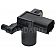 Standard Motor Eng.Management Camshaft Position Sensor PC618