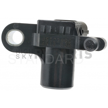 Standard Motor Eng.Management Camshaft Position Sensor PC618-1