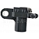 Standard Motor Eng.Management Camshaft Position Sensor PC618