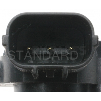 Standard Motor Eng.Management Camshaft Position Sensor PC618-2