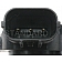 Standard Motor Eng.Management Camshaft Position Sensor PC618