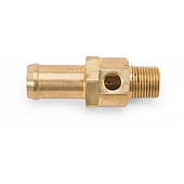 Russell Automotive Adapter Fitting 697030