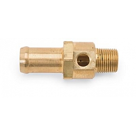 Russell Automotive Adapter Fitting 697030