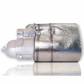 Thermo-Tec Starter Heat Shield 14150