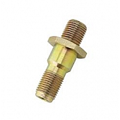 Walbro Fuel Pumps Adapter Fitting 1283023