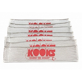 Kooks Headers Spark Plug Boot Heat Sleeve 750201