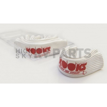 Kooks Headers Spark Plug Boot Heat Sleeve 750201-1