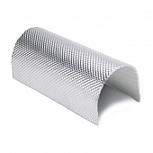 Design Engineering (DEI) Heat Shield Material 50506