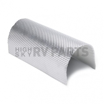 Design Engineering (DEI) Heat Shield Material 50506