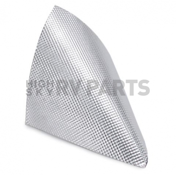 Design Engineering (DEI) Heat Shield Material 50506-1