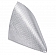 Design Engineering (DEI) Heat Shield Material 50506
