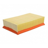 Fram Air Filter - CA11876