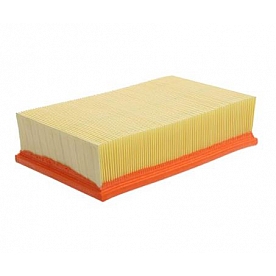 Fram Air Filter - CA11876